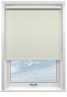 Hothorpe (Blackout), Heath - Roller Blind